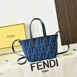 Picture of Fendi Handbags 2 _SKUfw237519441fw